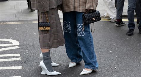 loewe jeans dupe